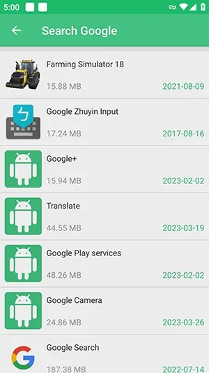APKHere中文版2026最新版本 APKHere中文版2026最新版本