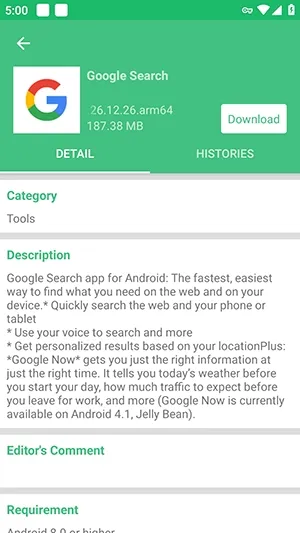 APKHere中文版2026最新版本 APKHere中文版2026最新版本