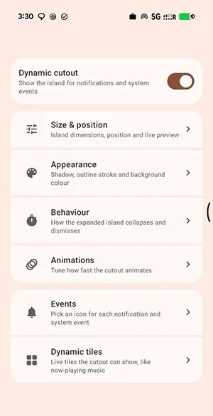 Expressive Cutout2026�ٷ����°汾v0.2.0-beta ��Ѱ��ͼ