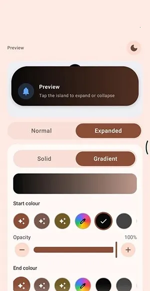 Expressive Cutout2026�ٷ����°汾v0.2.0-beta ��Ѱ��ͼ