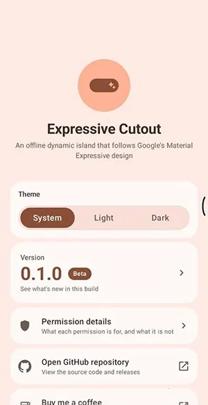 Expressive Cutout2026�ٷ����°汾v0.2.0-beta ��Ѱ��ͼ
