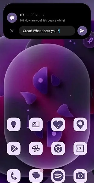 Expressive Cutout2026�ٷ����°汾v0.2.0-beta ��Ѱ��ͼ