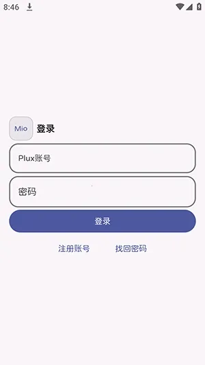 澪 Mio映射工具(手机按键映射工具) 澪 Mio映射工具(手机按键映射工具)