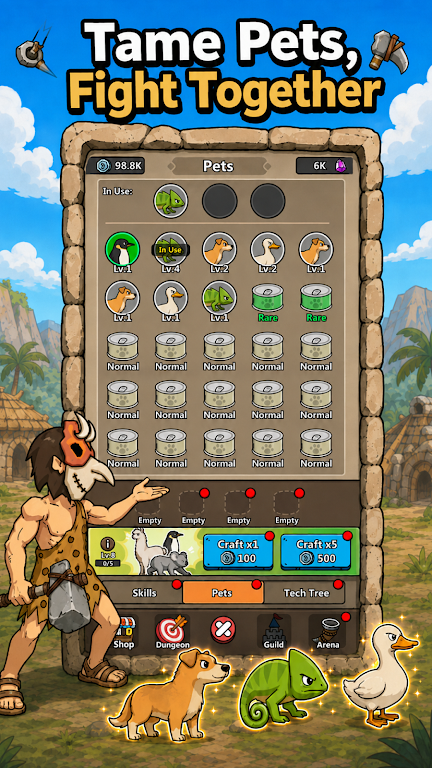 ԭʼս��Ʒ֮�����ò˵���2026���°汾v1.2.2 �ֻ����ͼ
