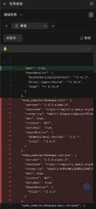 ZCode Զ������2026���°汾