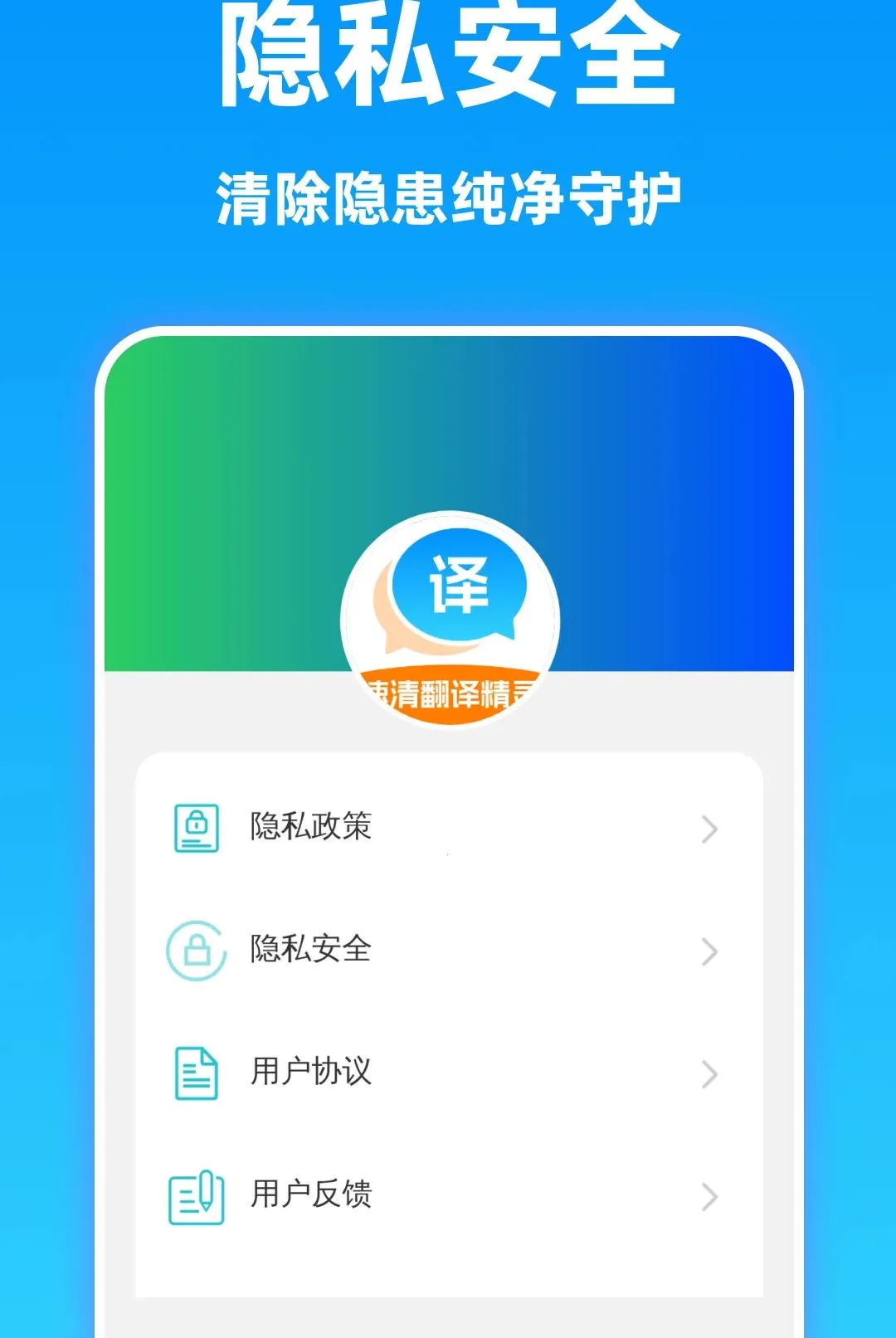 ���巭�뾫������(������������)