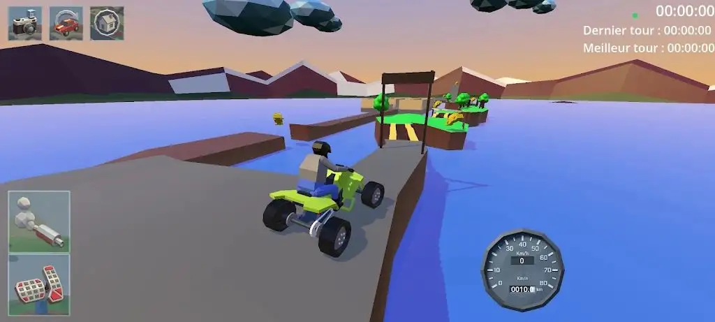 �������1(�Ͷ����������Ϸ)v1.3.2 ��Ѱ��ͼ