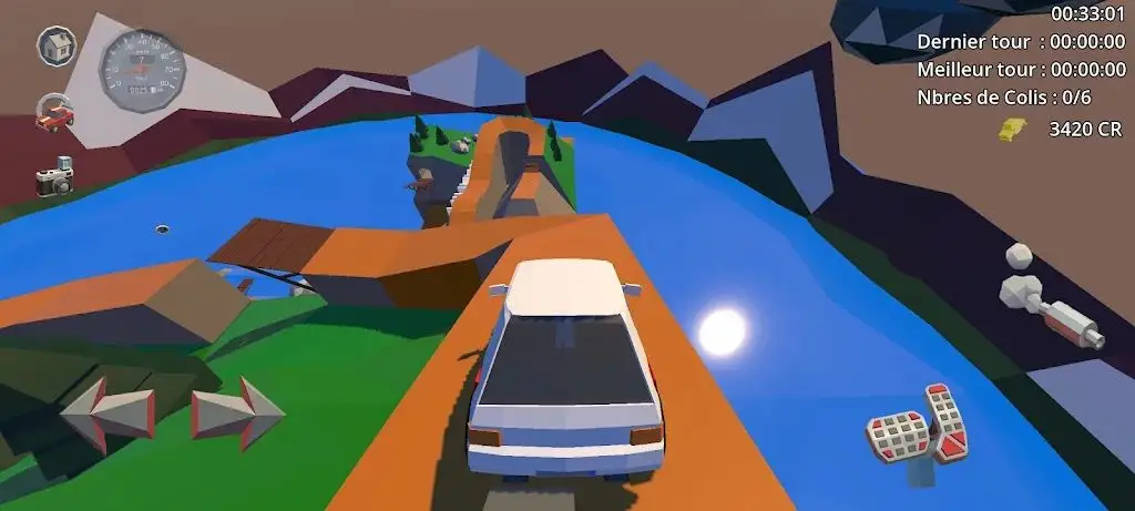 �������1(�Ͷ����������Ϸ)v1.3.2 ��Ѱ��ͼ