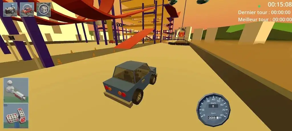 �������1(�Ͷ����������Ϸ)v1.3.2 ��Ѱ��ͼ