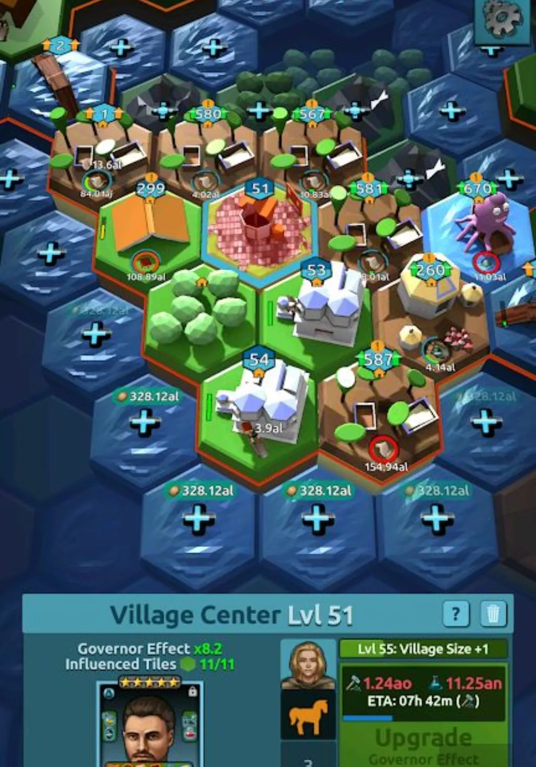 �������������Ϸ2026���°汾v0.12.9 ��Ѱ��ͼ
