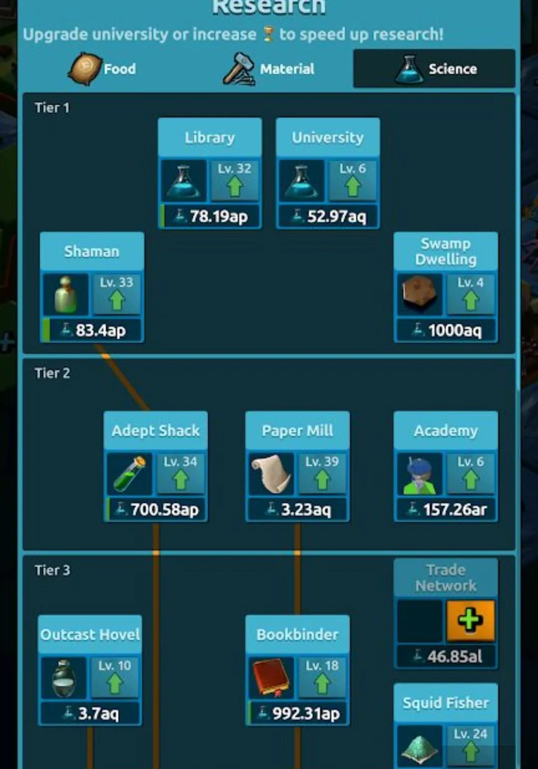 �������������Ϸ2026���°汾v0.12.9 ��Ѱ��ͼ
