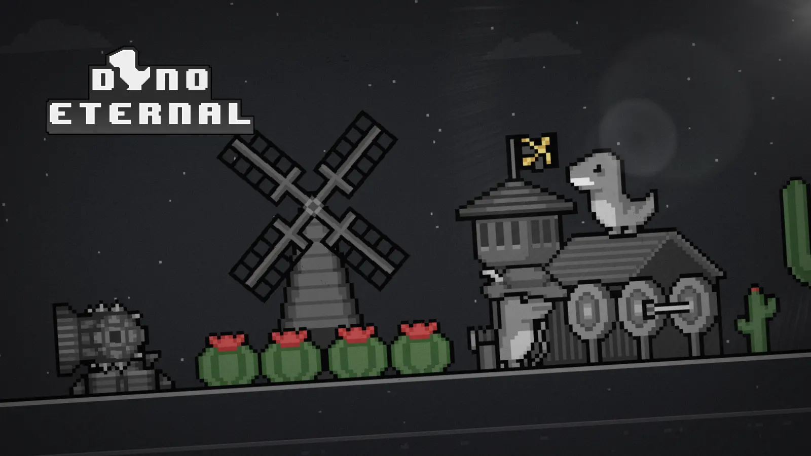����������Ϸ�������Ұ�(�����ػ�������Ϸ)v1.11.2.2 �ٷ������ͼ