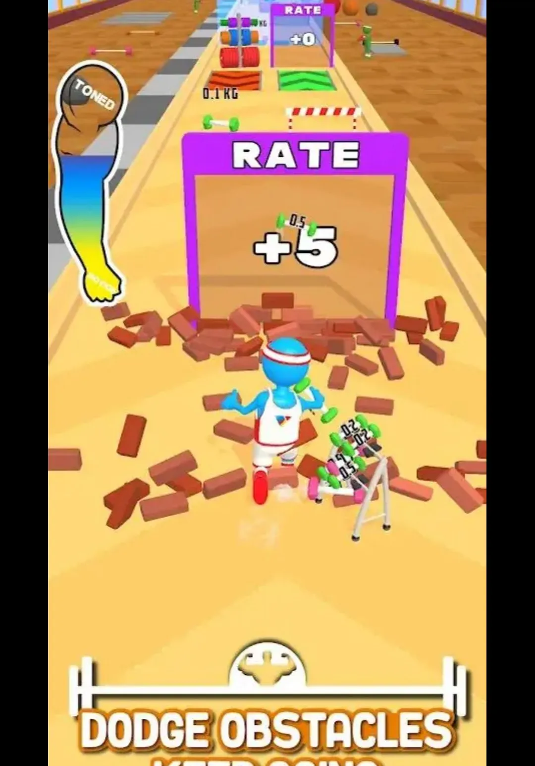 ����ʱ����Ϸ�ڹ������ý�����׿���ֻ���v1.0.71 �ٷ������ͼ
