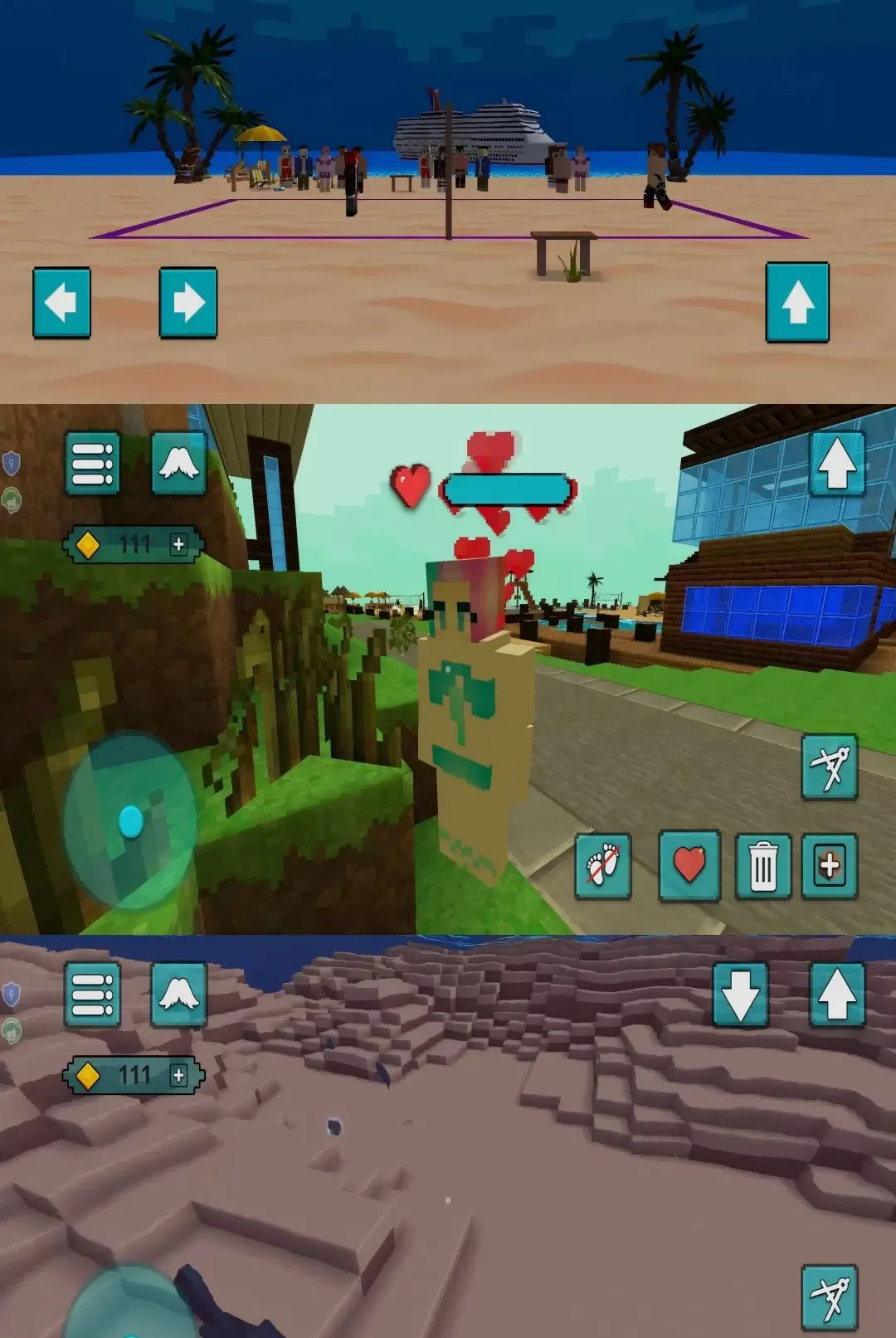 ����֮�ǣ������ɶ�(�����ȼ���Ϸ)v1.0.0 ��׿���ͼ