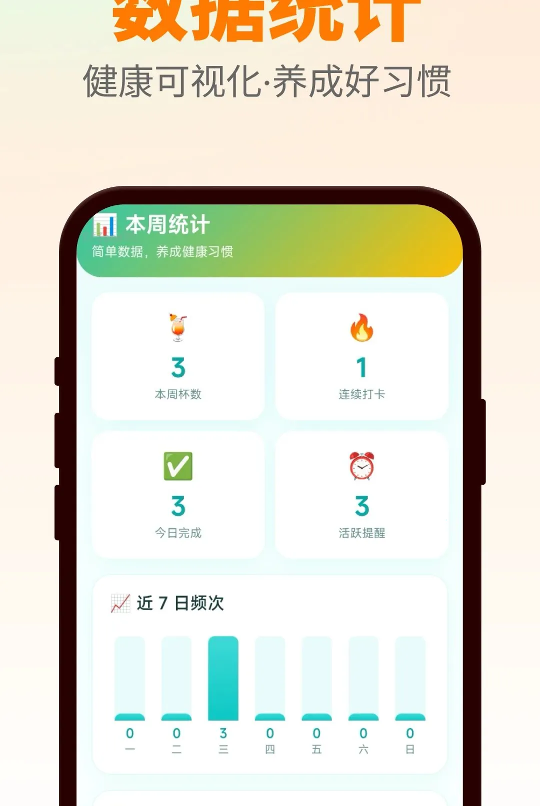 ����ȹ�֭(��֭�򿨹���)v1.0.0 ��׿���ͼ