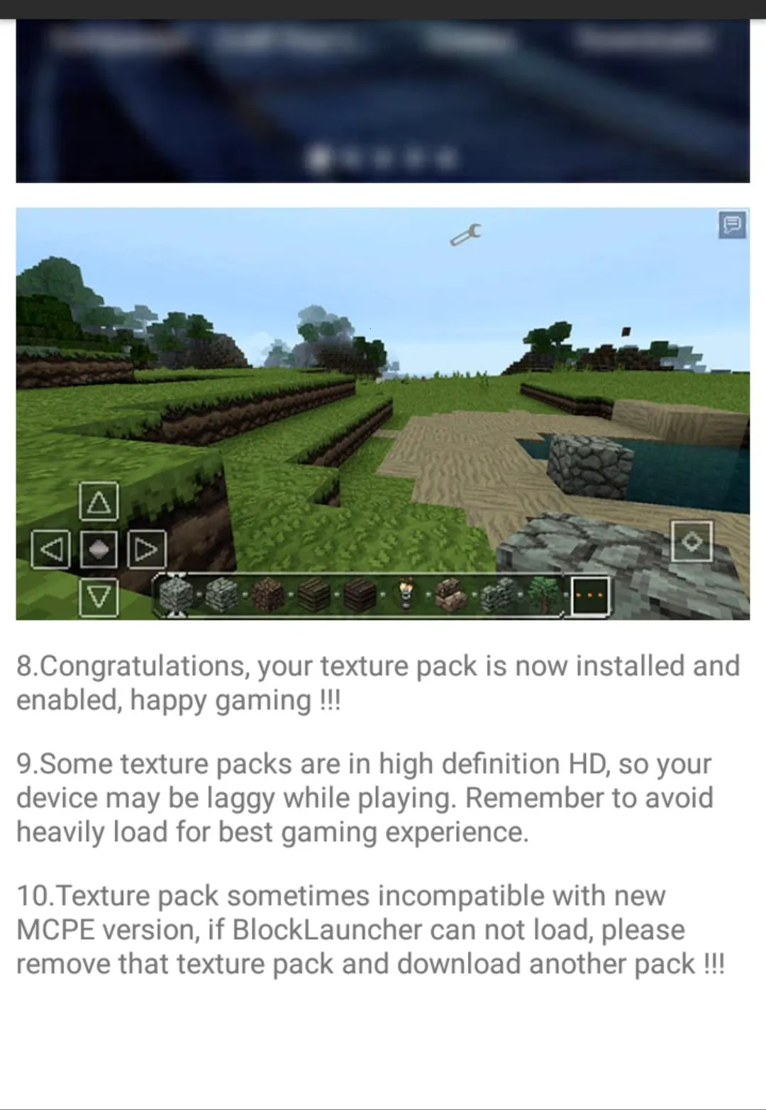 �ҵ�������ʰ��༭��2026���°汾v1.10.1 ��Ѱ��ͼ