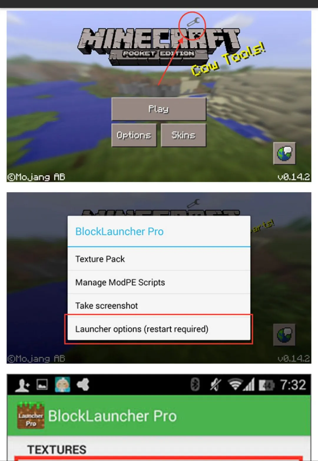 �ҵ�������ʰ��༭��2026���°汾v1.10.1 ��Ѱ��ͼ
