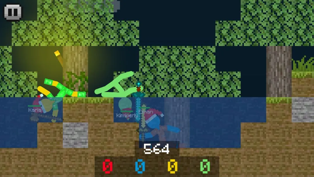 ����˸��ҵ�����������ư�2026�ٷ����°汾v1.0.1 �ٷ������ͼ