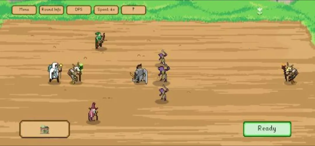 ��Щ�˿��ܻ���(��������Ϸ�淨)v2.1.3 ��Ѱ��ͼ