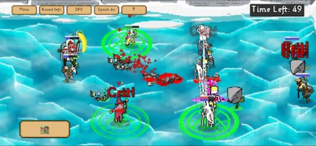 ��Щ�˿��ܻ���(��������Ϸ�淨)v2.1.3 ��Ѱ��ͼ