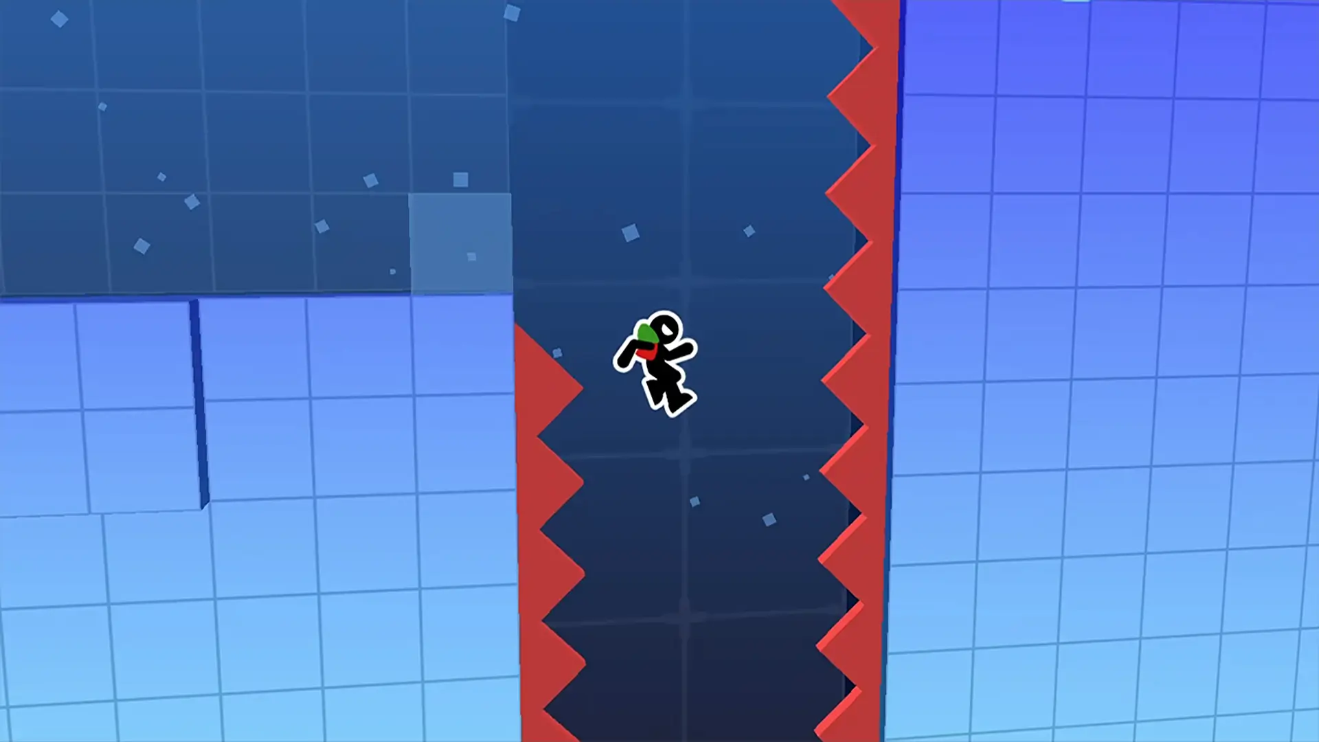 ������Թ�����Ϸ��׿���ֻ���v1.0.0 �ٷ������ͼ