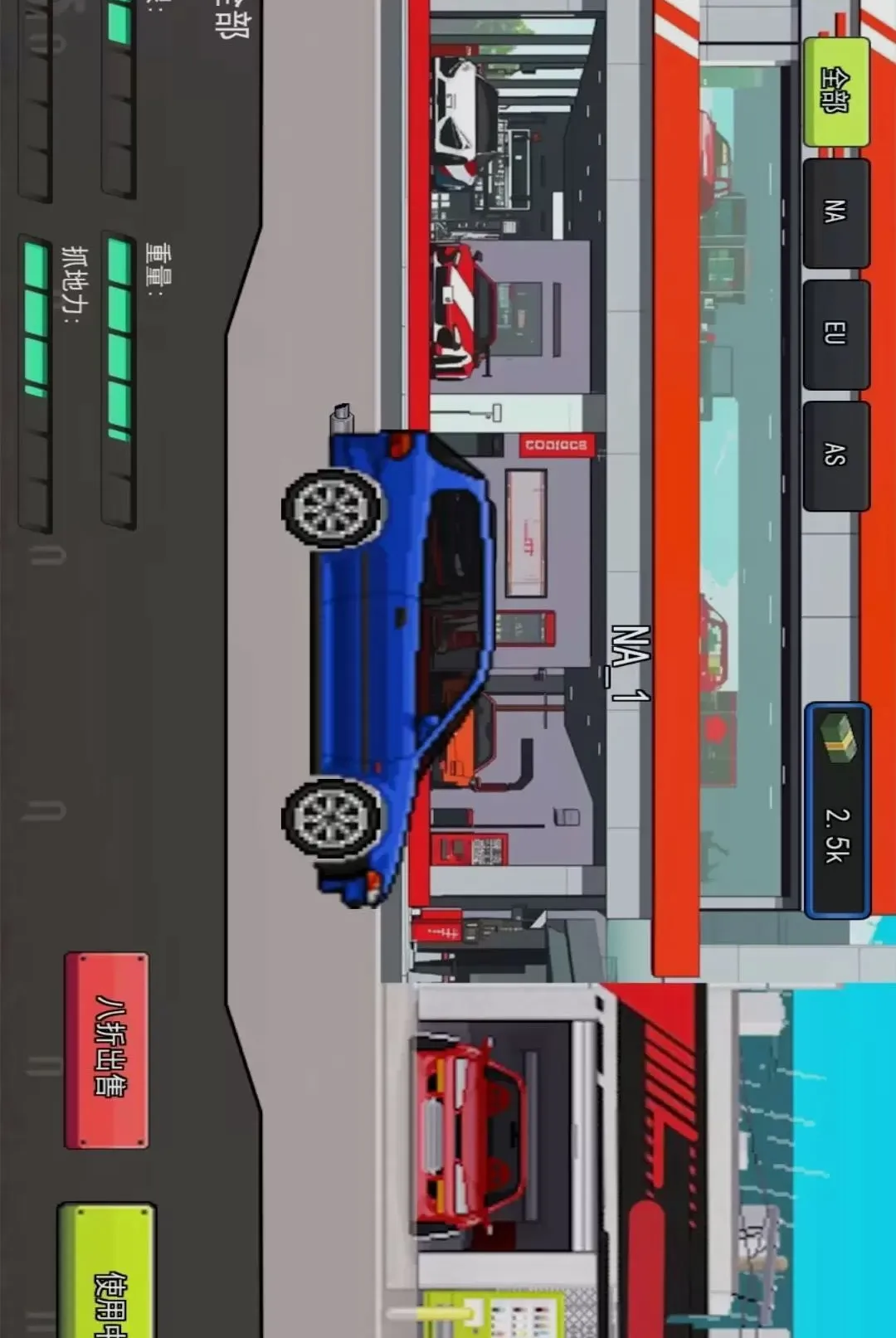 �ƻ�����ģ����2026�ٷ����°汾v1.0 �ٷ������ͼ