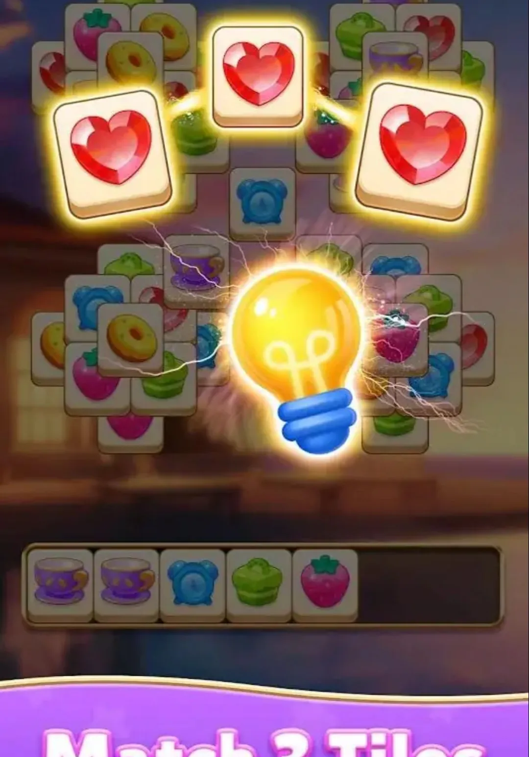 ��ש���������޻�����������(�Ҿ������Ϸ)v1.0.4 ��׿���ͼ