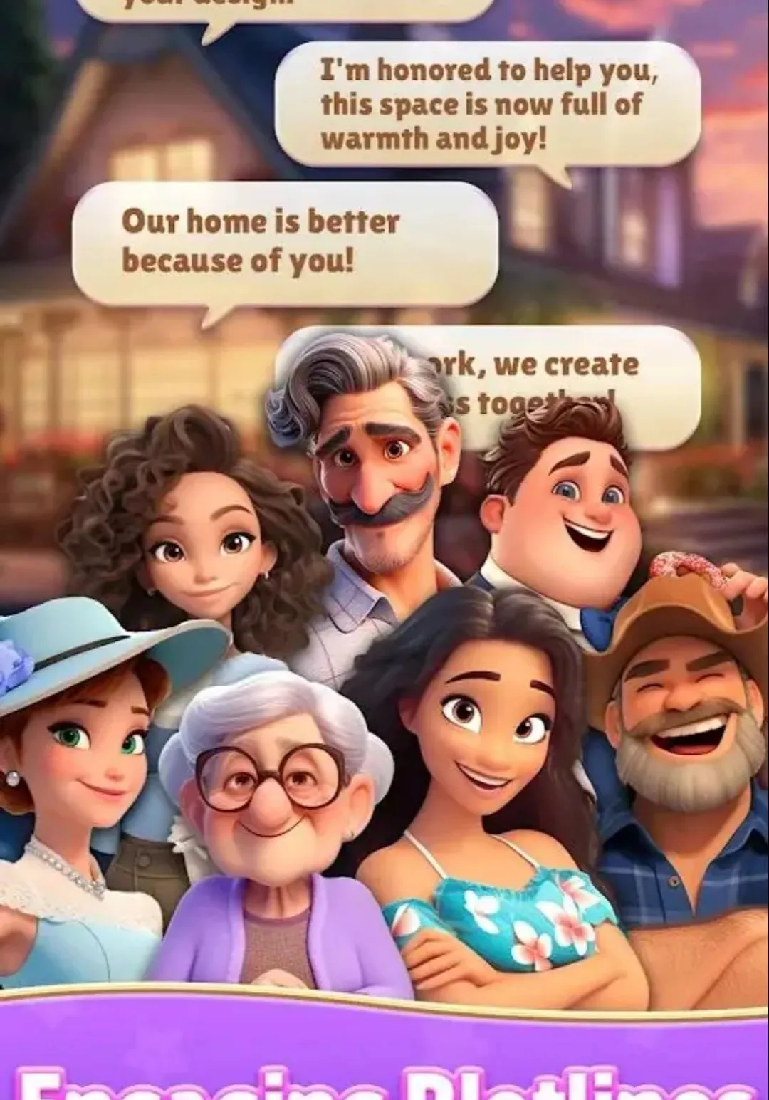 ��ש���������޻�����������(�Ҿ������Ϸ)