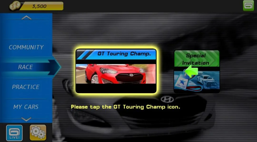 GT�������ִ������޸���2026�ٷ����°汾v1.0.0 ��Ѱ��ͼ