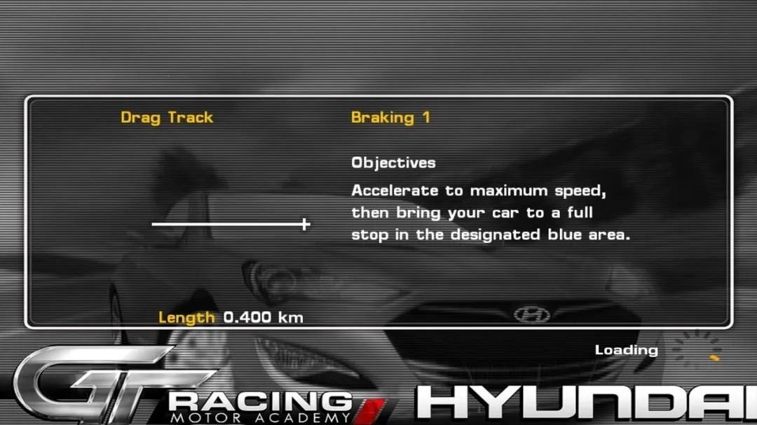 GT�������ִ������޸���2026�ٷ����°汾v1.0.0 ��Ѱ��ͼ
