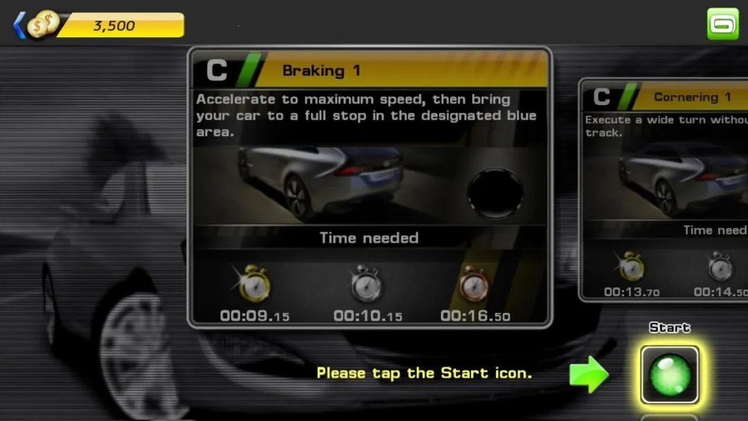 GT�������ִ������޸���2026�ٷ����°汾v1.0.0 ��Ѱ��ͼ