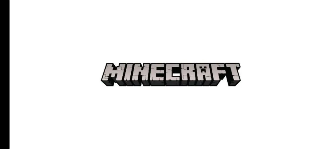 �ҵ���������С����������ư�2026���°汾v1.7.0.7 �ֻ����ͼ