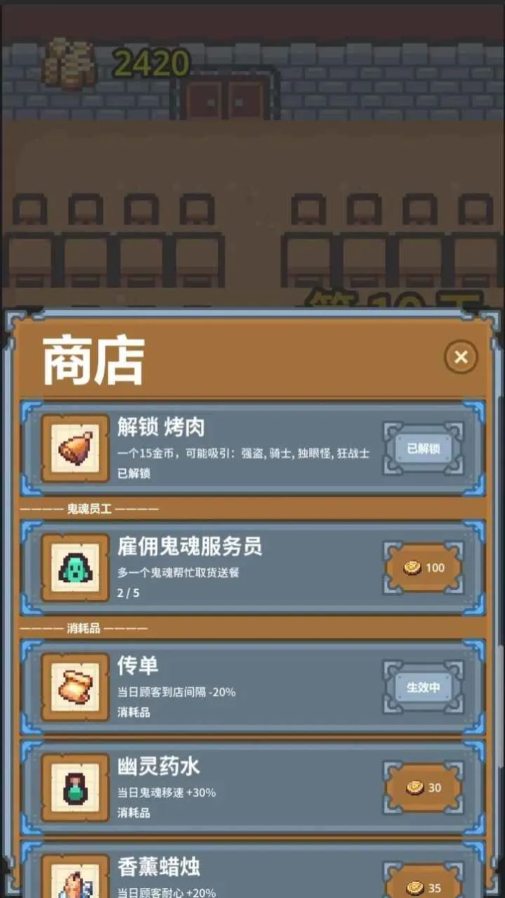���оƹ�2026���°汾vYouXianJiuGuan ��Ѱ��ͼ