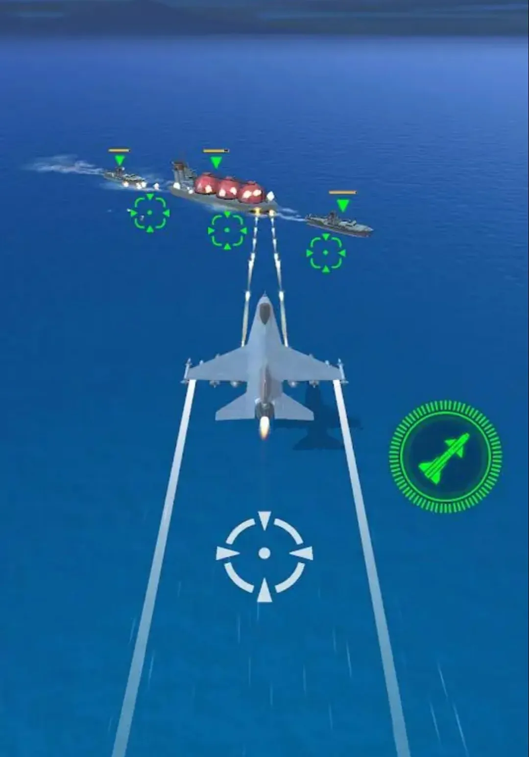 ս���������ս�ڹ������ý���(��ս��Ϸ)v2.9.4 �ֻ����ͼ