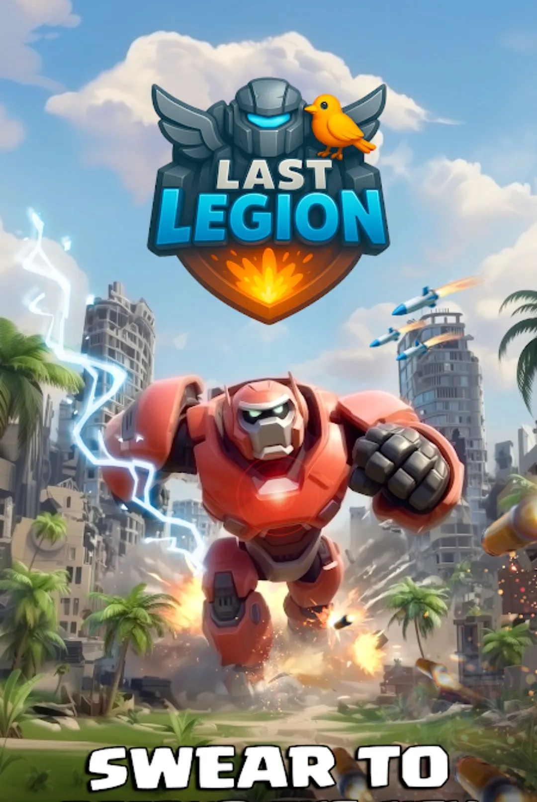 ���ľ��ţ�����TD���ĸ����˵������ֻ���v1.7.8 ��׿���ͼ