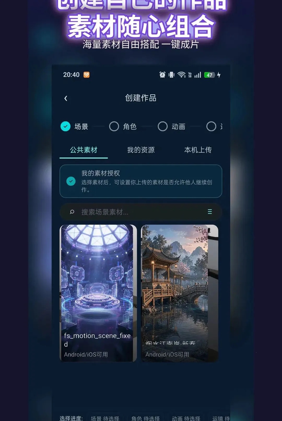 �������2026���°汾
