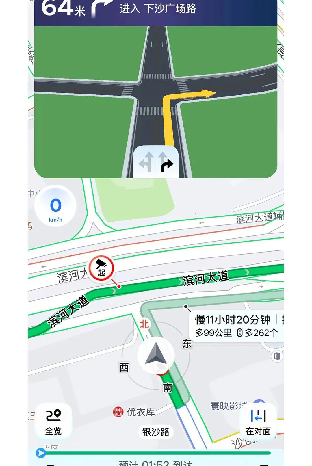 �������2026�ٷ����°汾v1.0.40 ��׿���ͼ