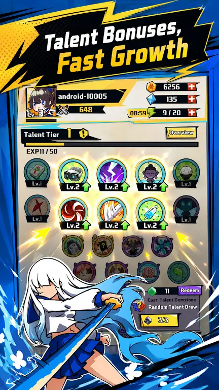 ���ң����о������ò˵��������ֻ���v1.0.5 ��׿���ͼ