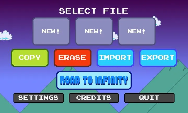 ����������ֵ�S(����º�����Ϸ)v0.2.1 �ֻ����ͼ