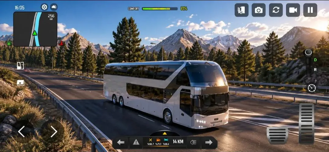 ��ʿģ�������ڹ��������ֻ���v1.0 ��Ѱ��ͼ