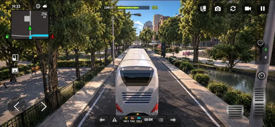 ��ʿģ�������ڹ��������ֻ���v1.0 ��Ѱ��ͼ