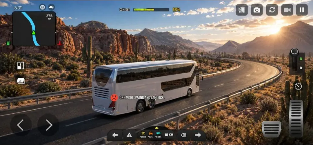 ��ʿģ�������ڹ��������ֻ���v1.0 ��Ѱ��ͼ