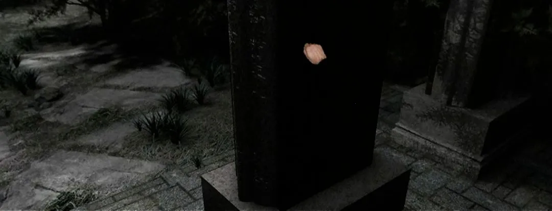 ���ֹ��ݣ����ݼ�����steam��ֲ��(�ֲ�ð����Ϸ)v1.6 ��Ѱ��ͼ