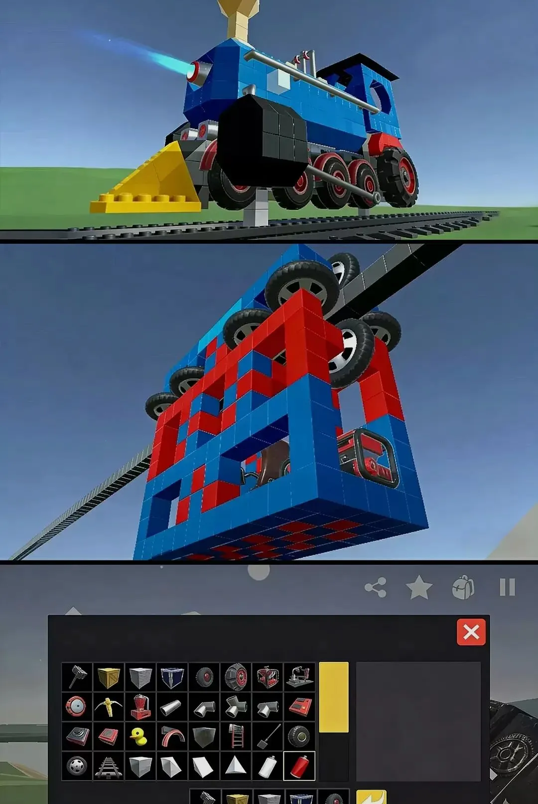 ���佨��ʦ(��Դ������Ϸ)v1.0.4 ��Ѱ��ͼ