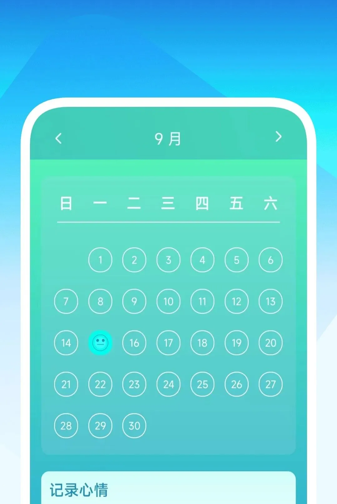 Ӱӳ��Ƶȫ�ܲ�����2026���°汾v1.0.2 ��Ѱ��ͼ