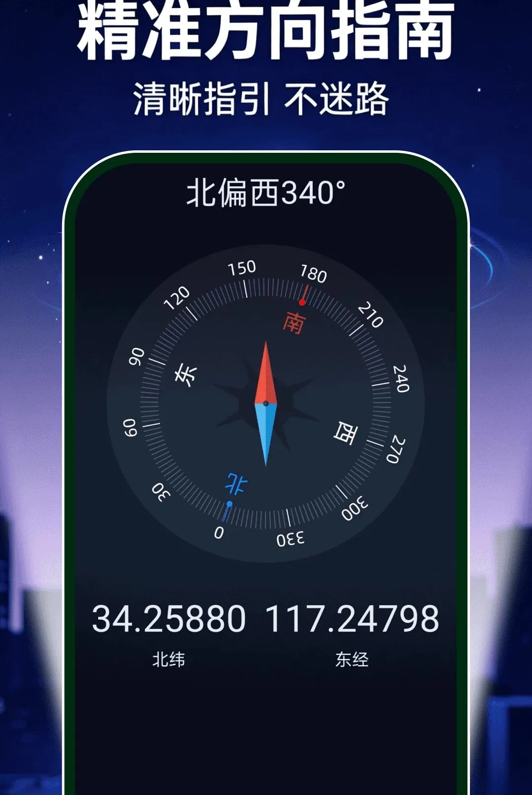 �������ֵ�Ͳ���������׿���ֻ���v1.0.0 ��׿���ͼ