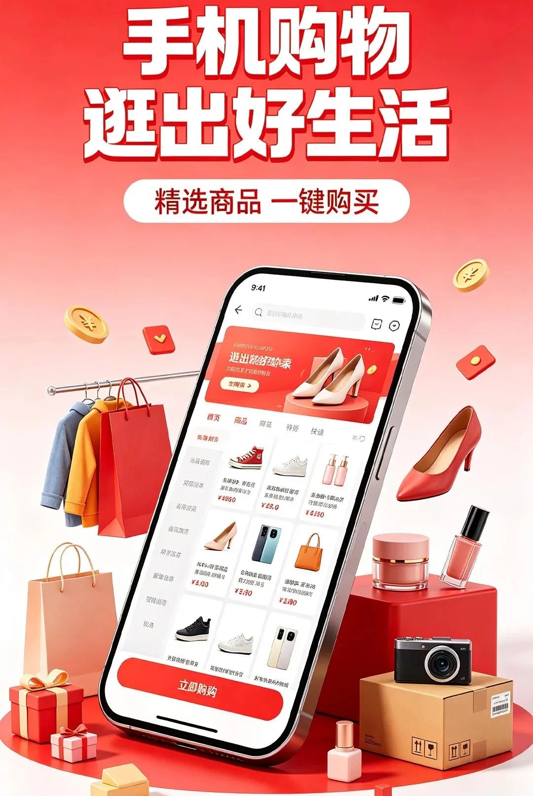 �Թ����ؼ��̳����������ֻ���v1.0.1 ��׿���ͼ