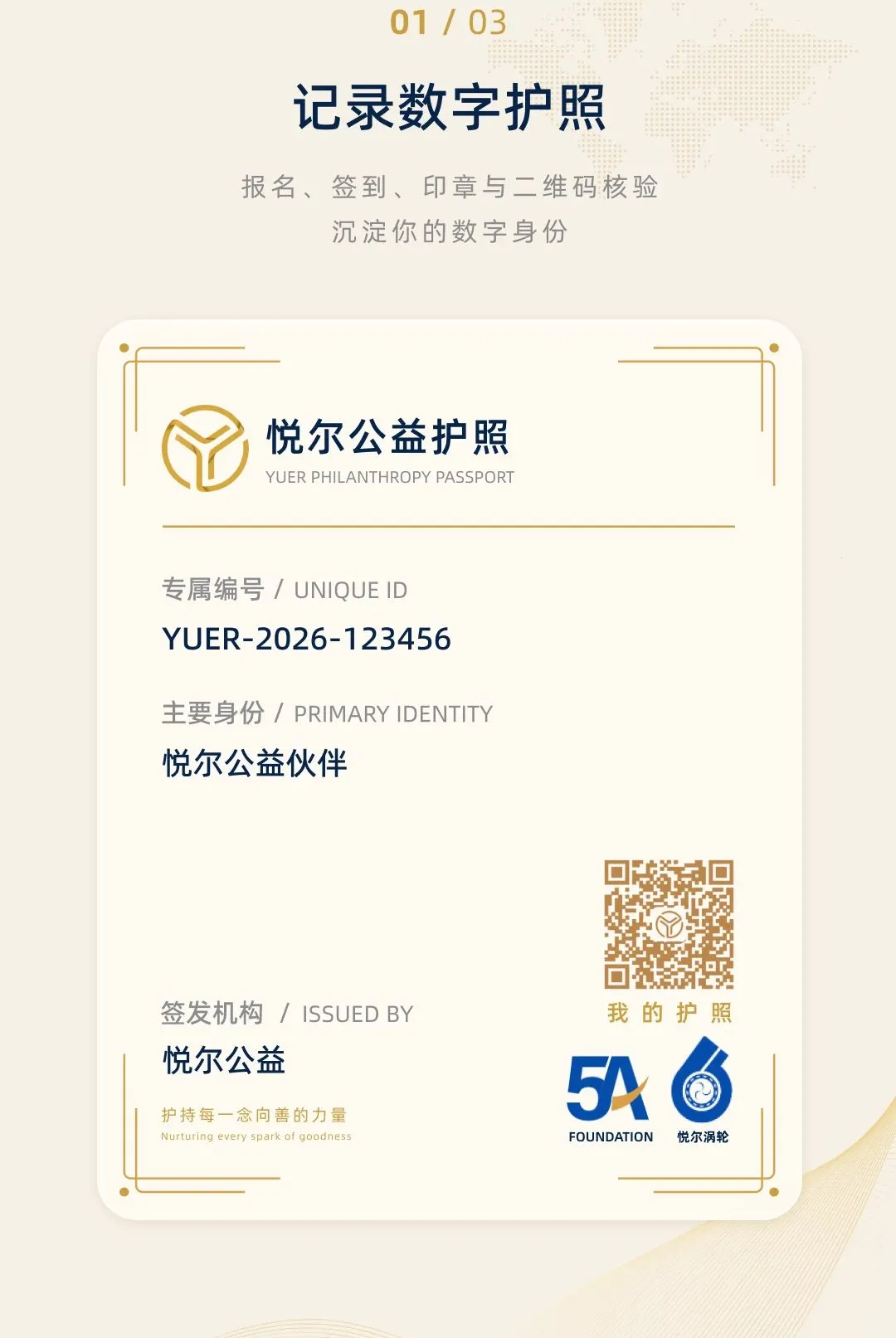 �ö�����(���ֹ���ƽ̨)v1.0.0 �ֻ����ͼ
