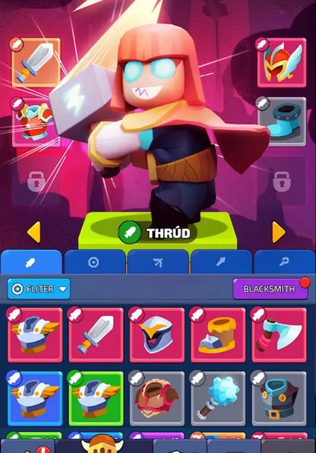 �������3D�����ý���2026�ٷ����°汾v1.2.2 ��׿���ͼ