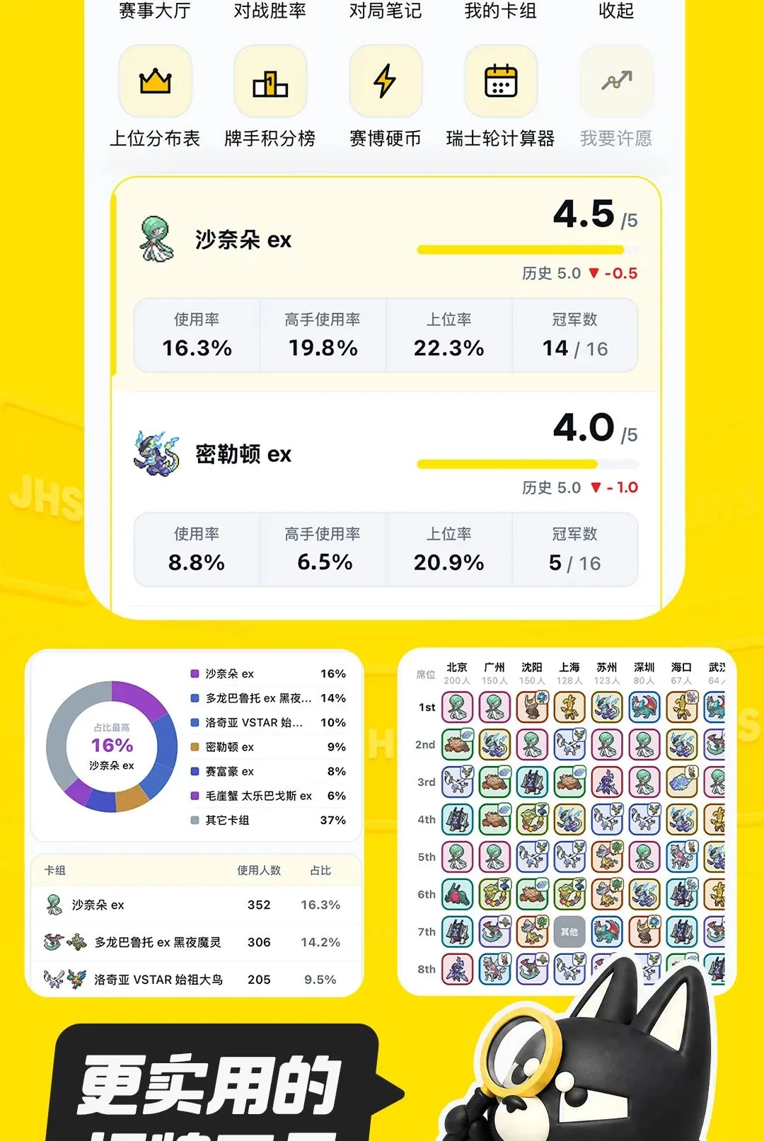 ������Pro(���ƽ���ƽ̨)v0.2.0 ��׿���ͼ